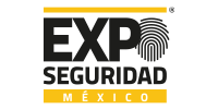 Exposeguridad México